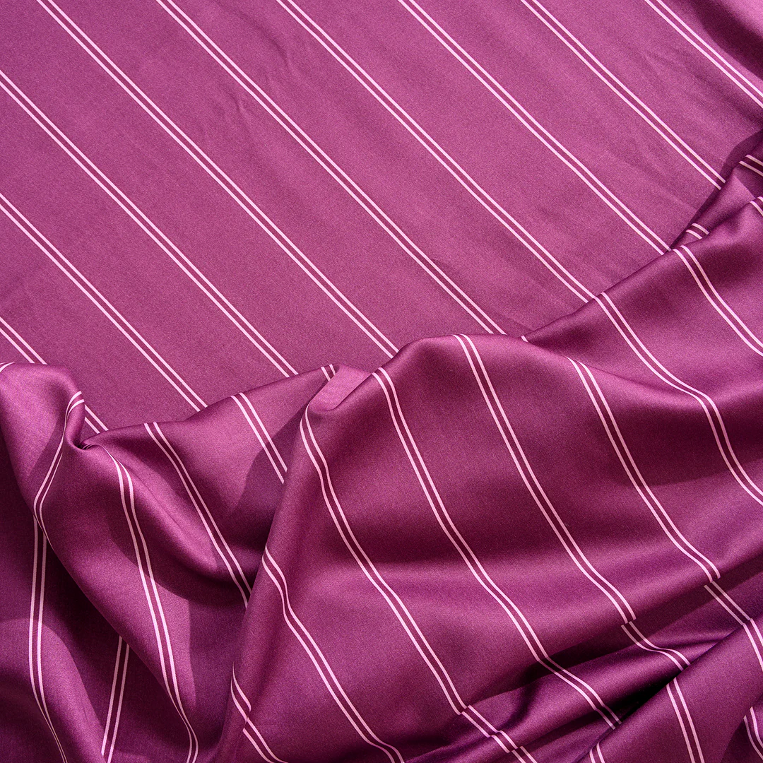 Product image 114