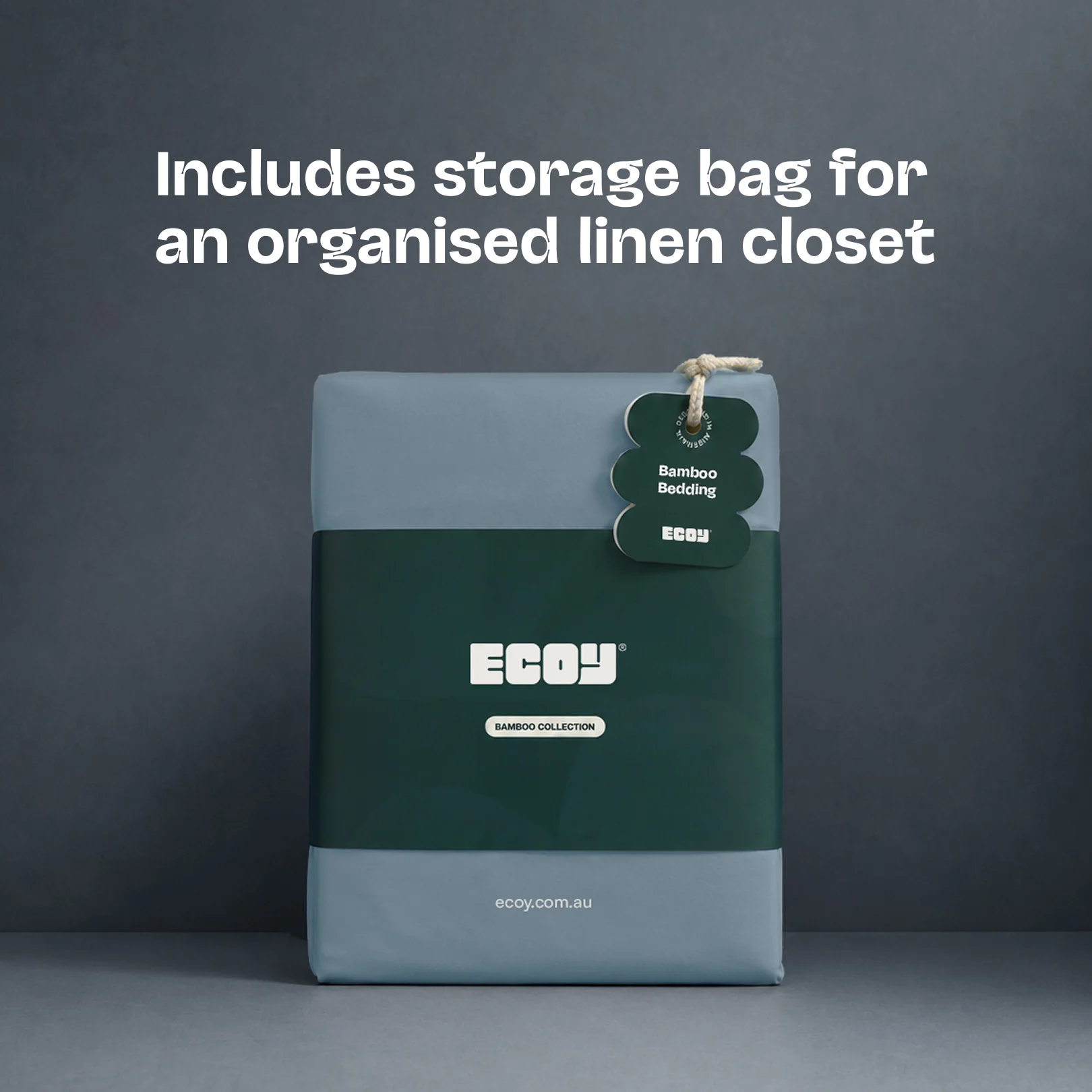 Product image 117