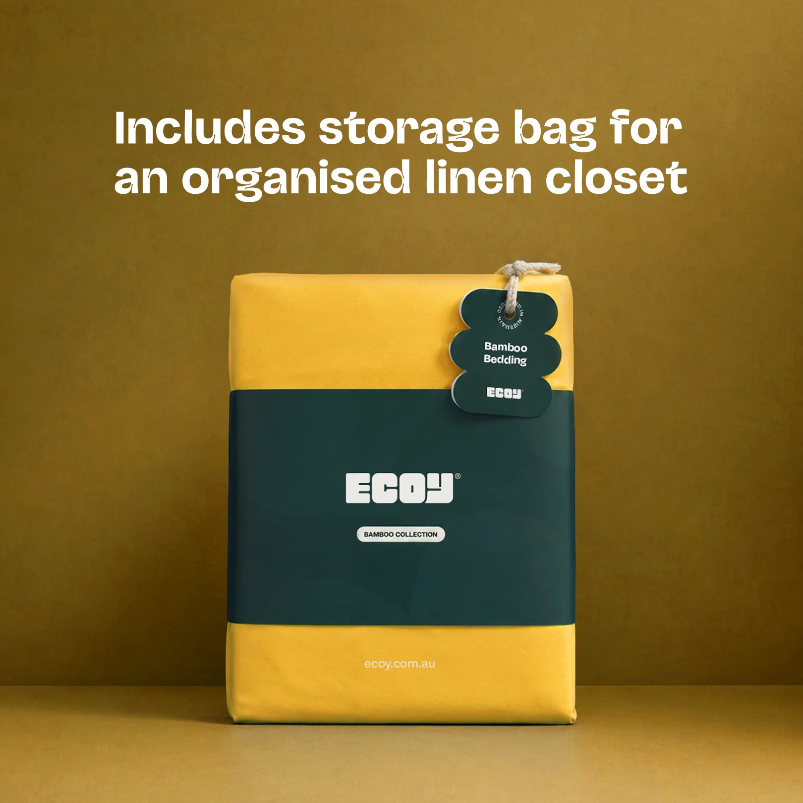 Product image 171