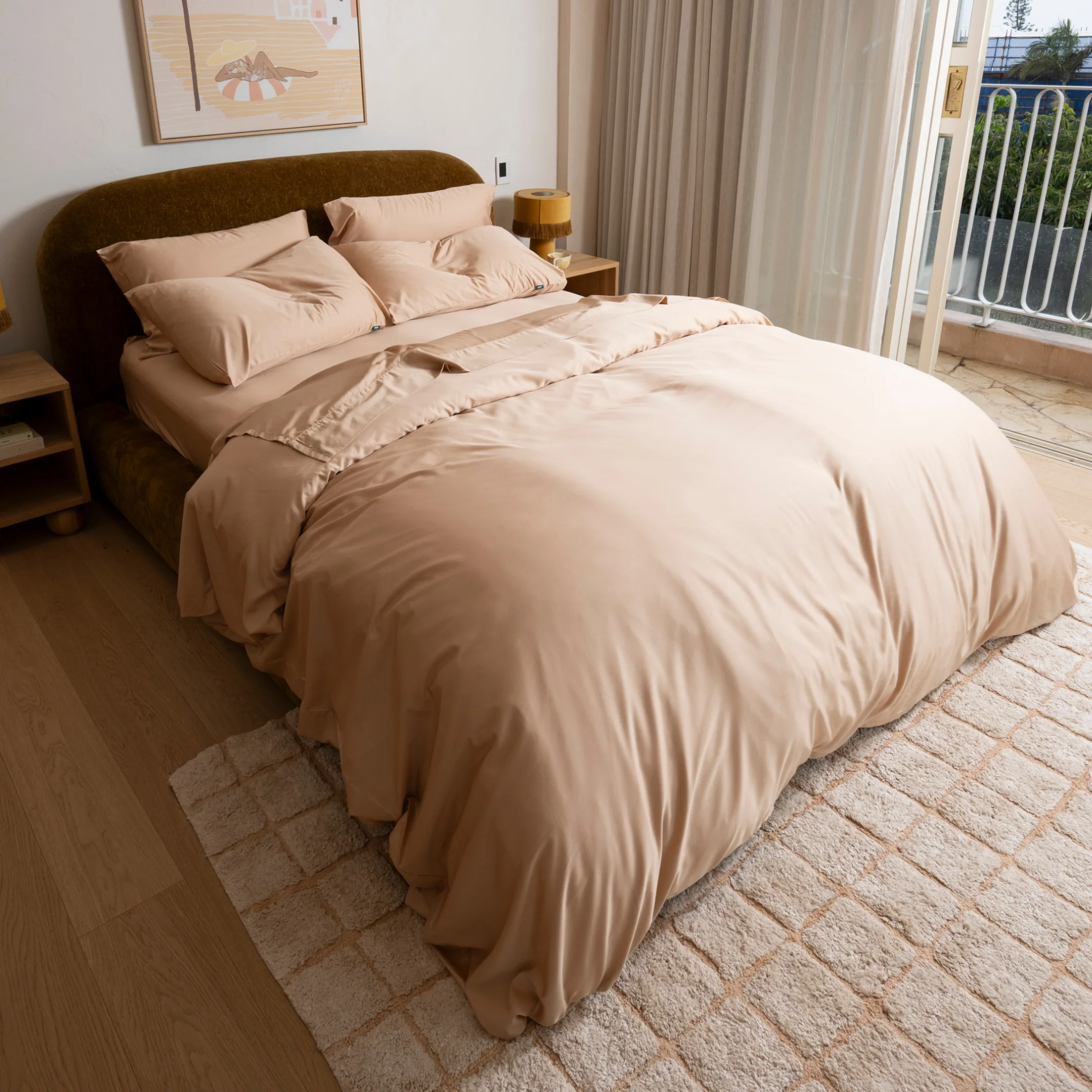 Product image 195