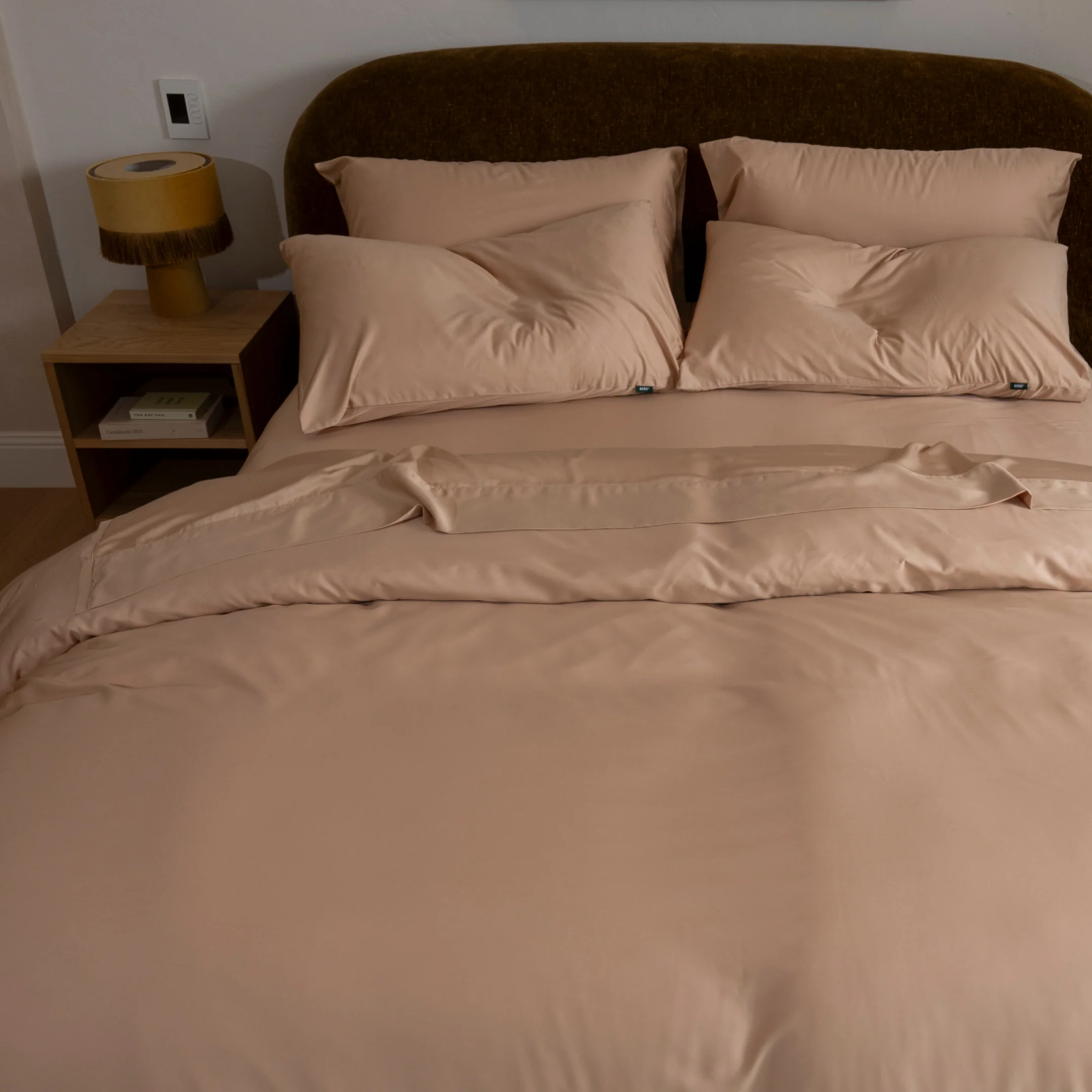 Product image 196