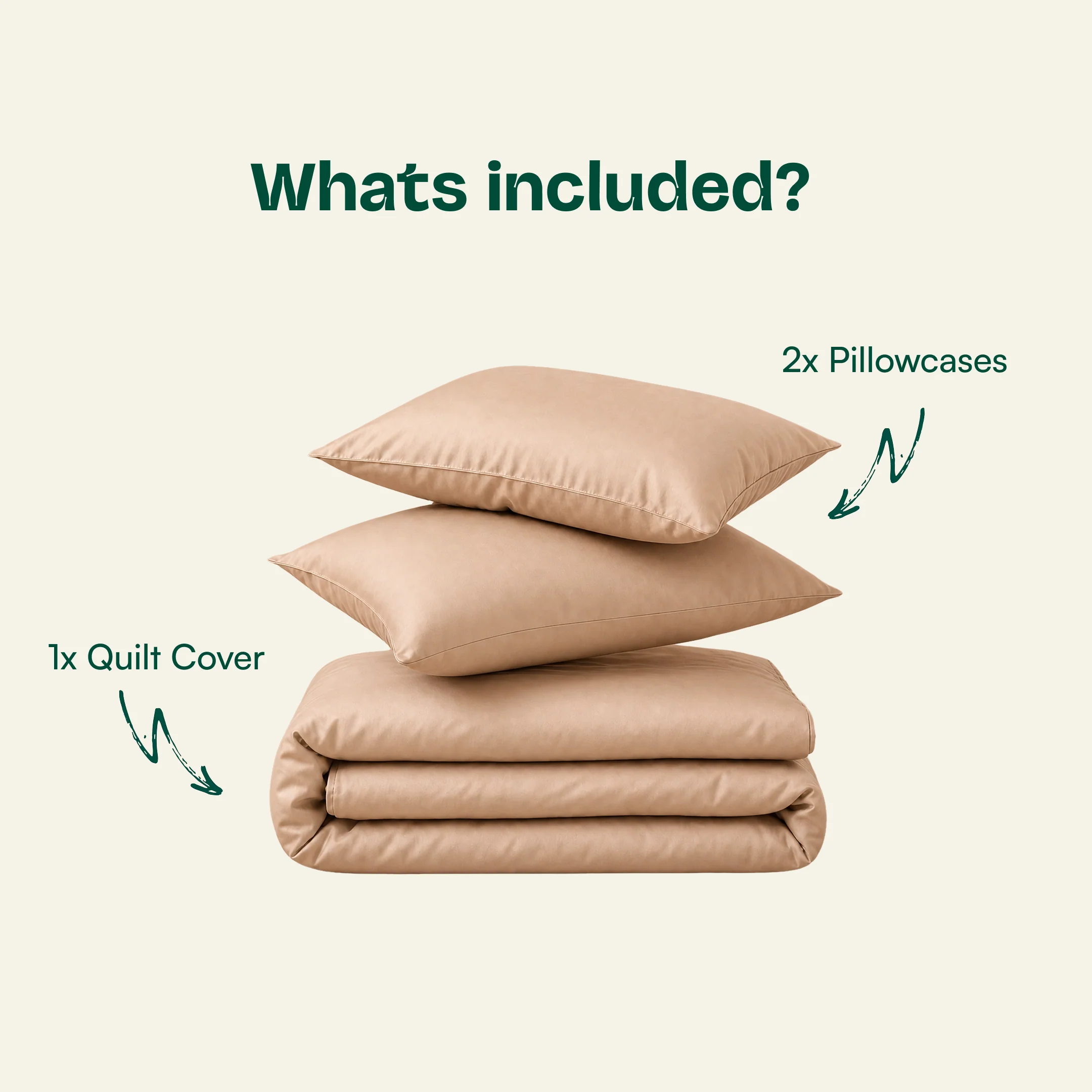 Product image 197