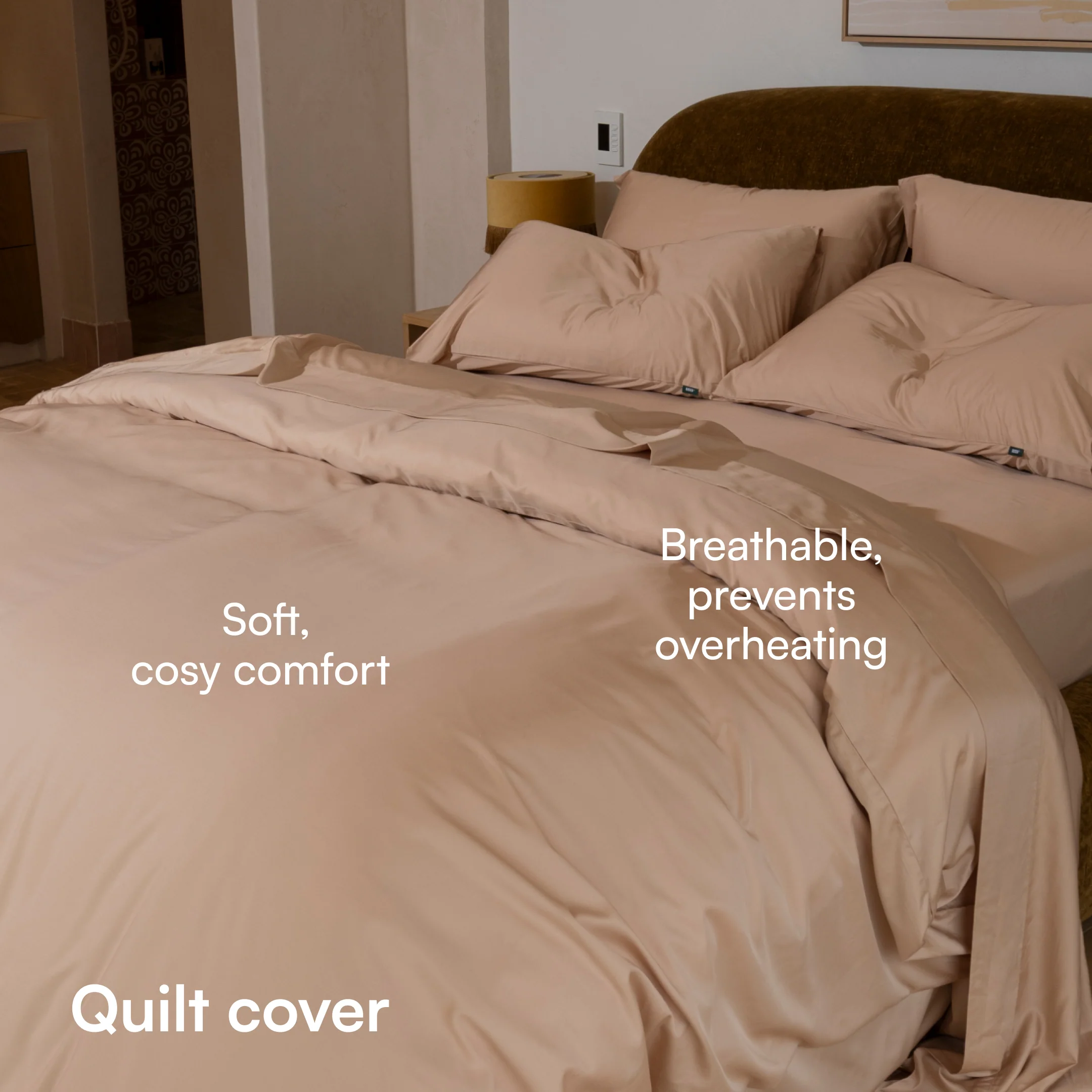 Product image 198
