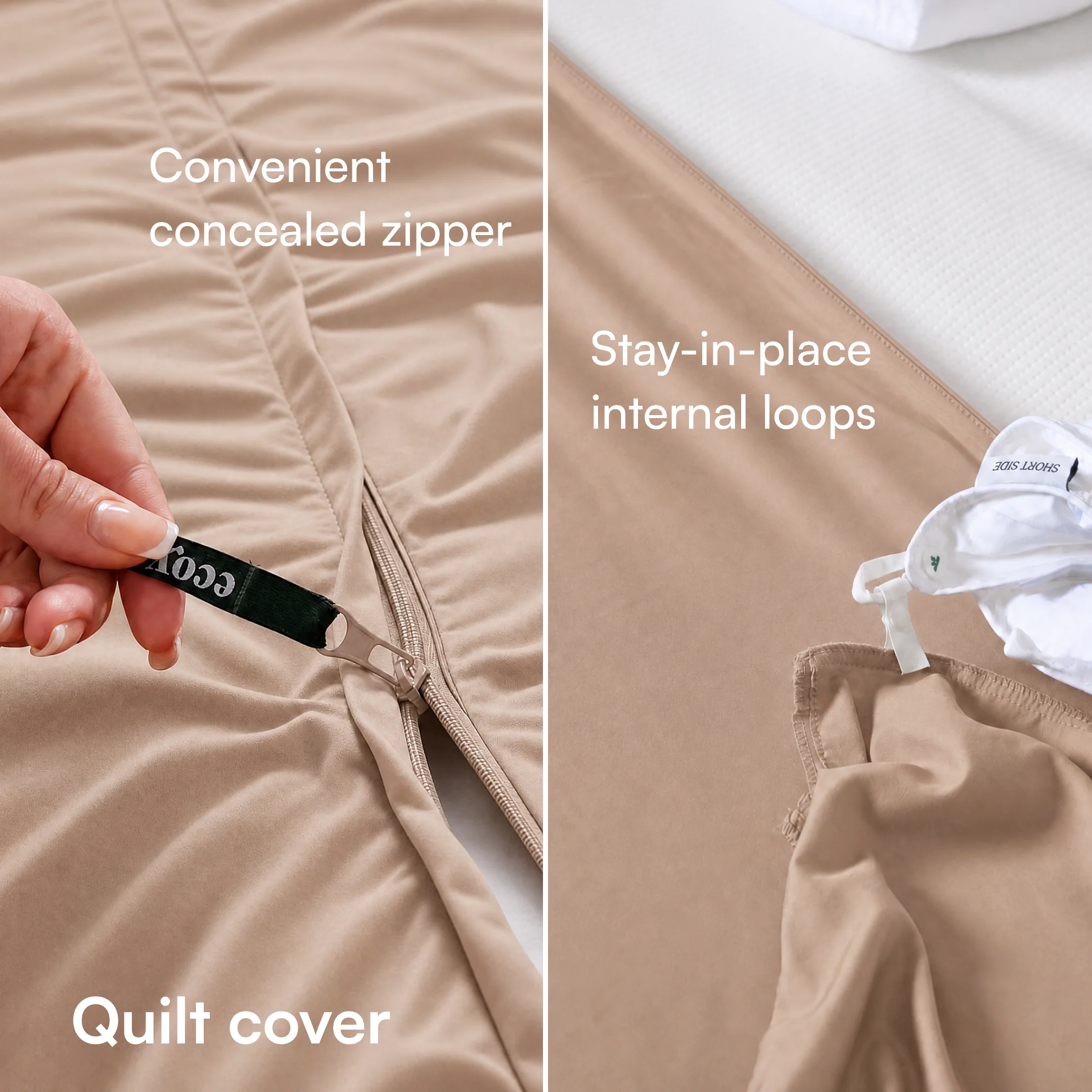 Product image 199