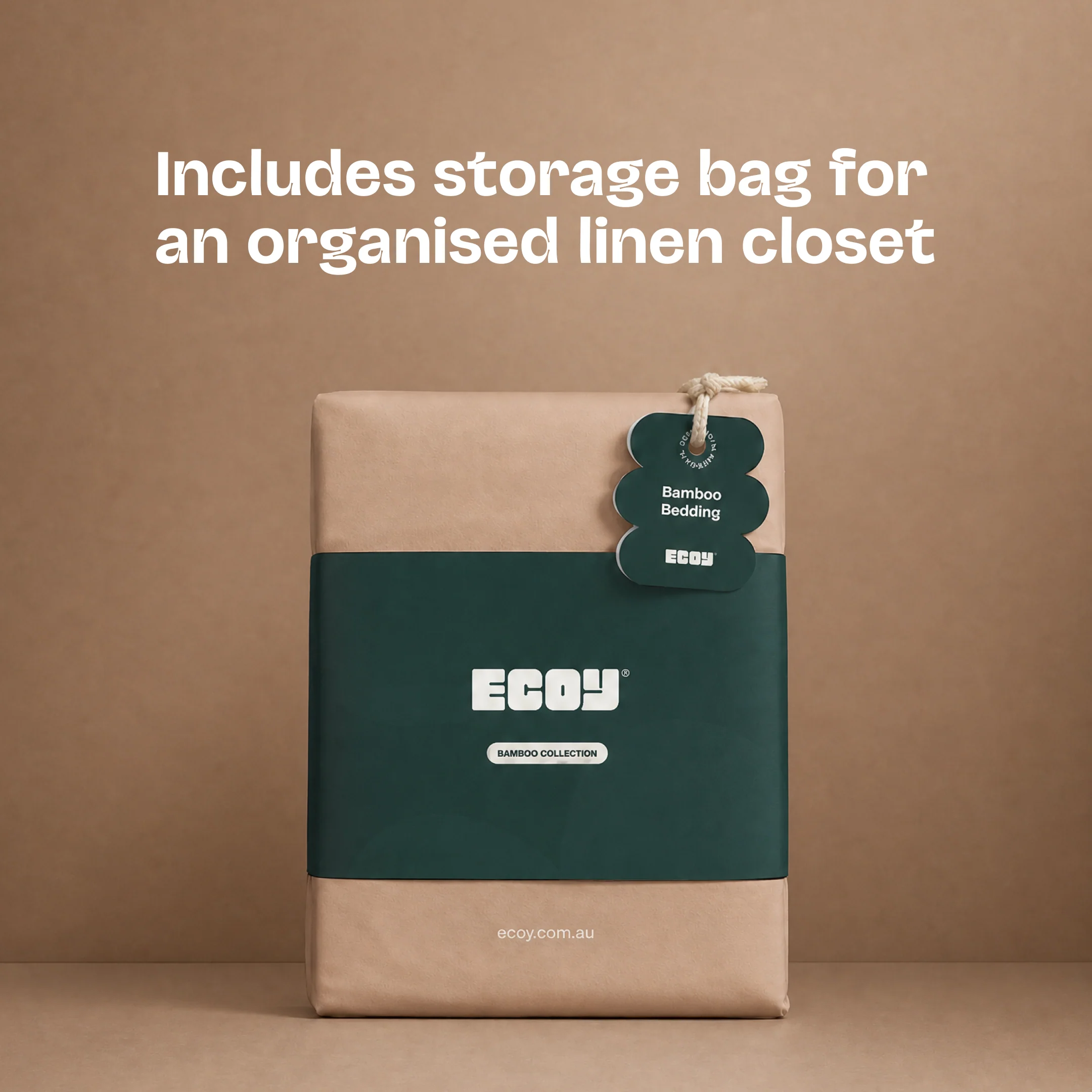 Product image 201