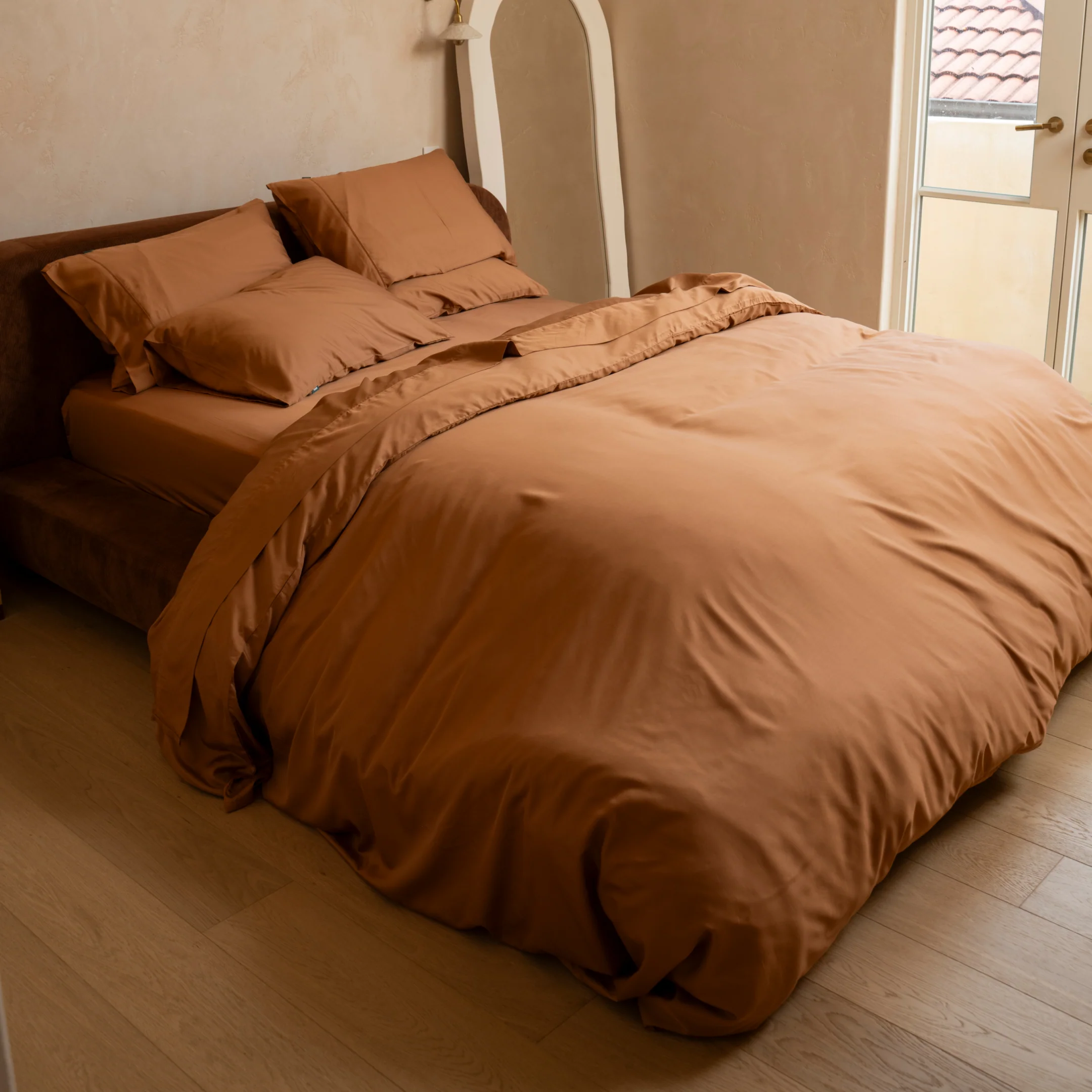 Product image 203