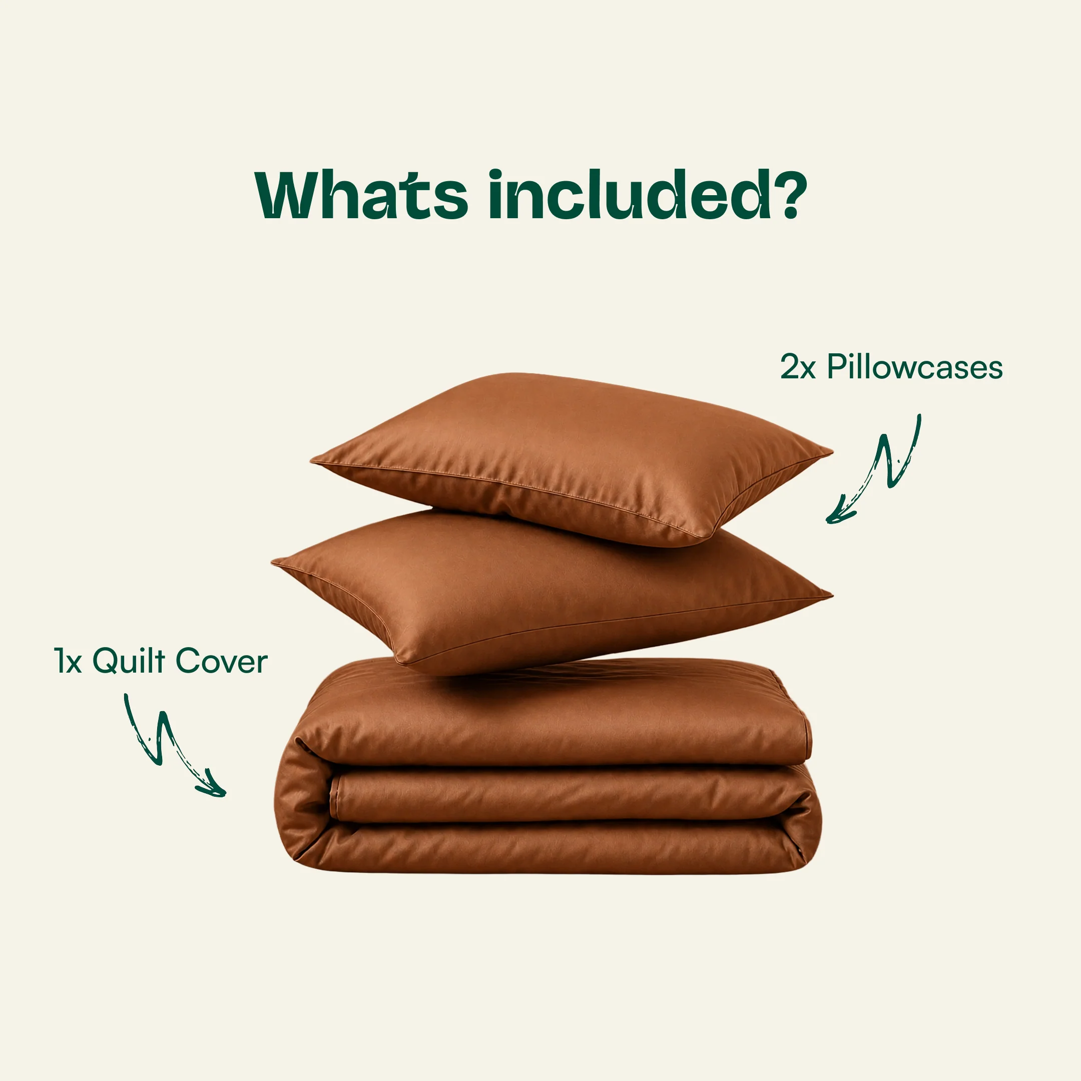 Product image 205