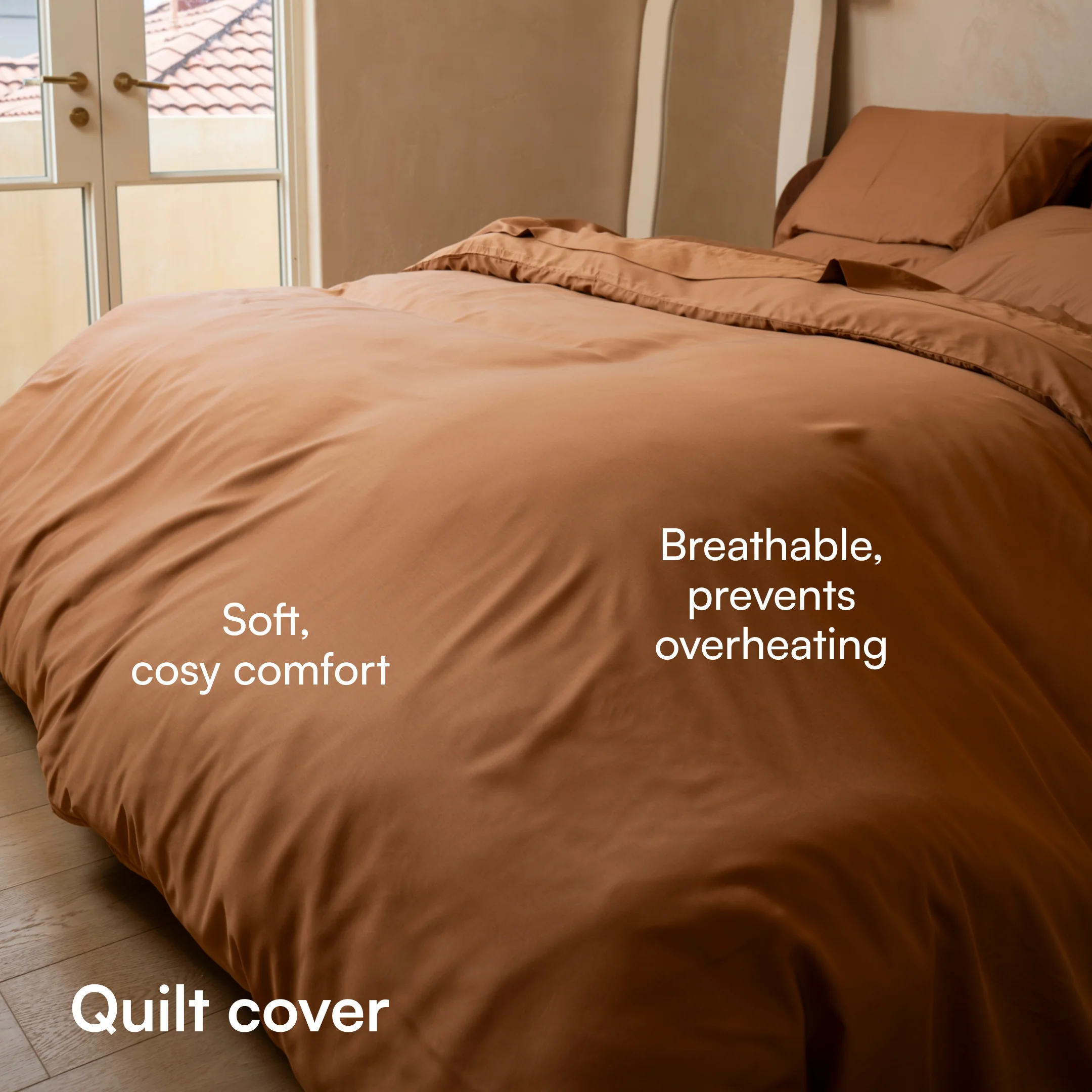 Product image 206