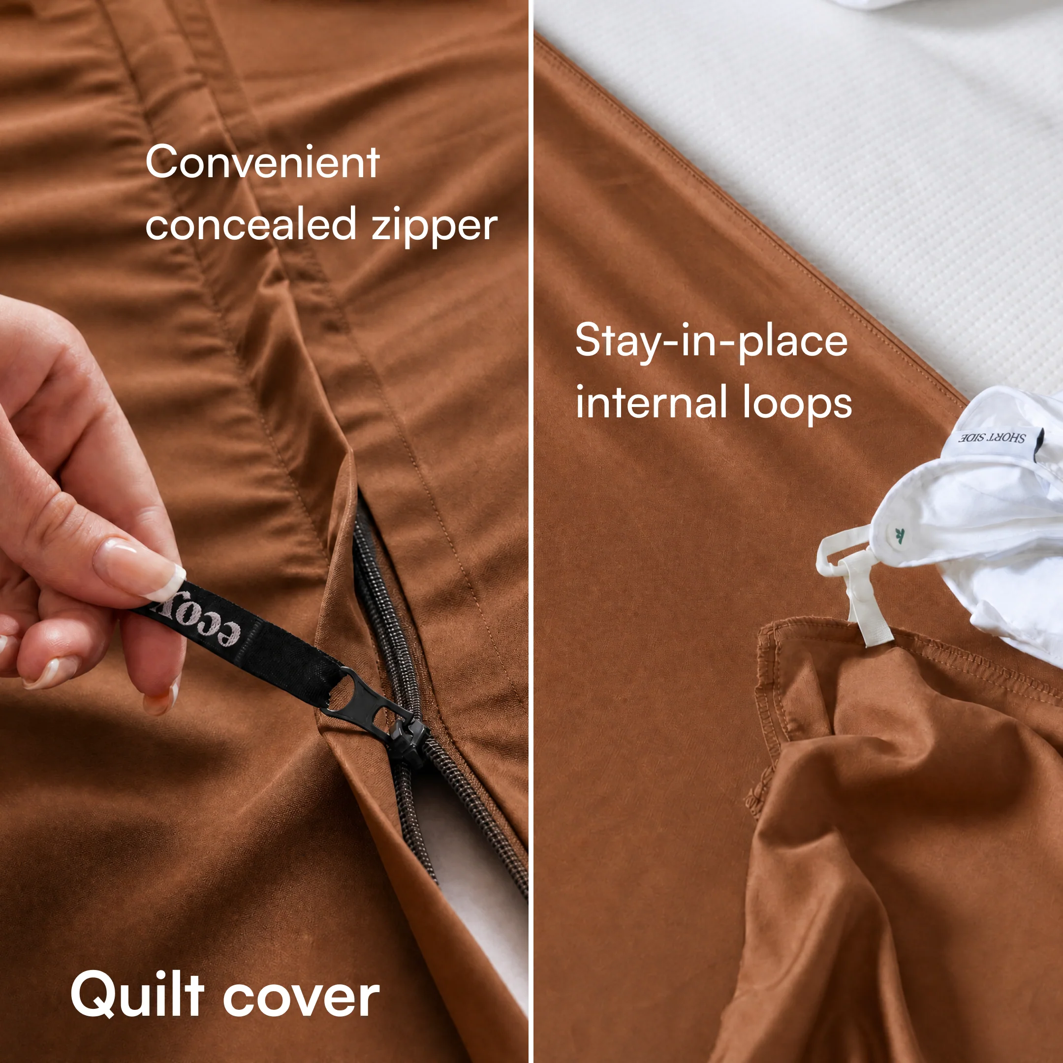 Product image 207