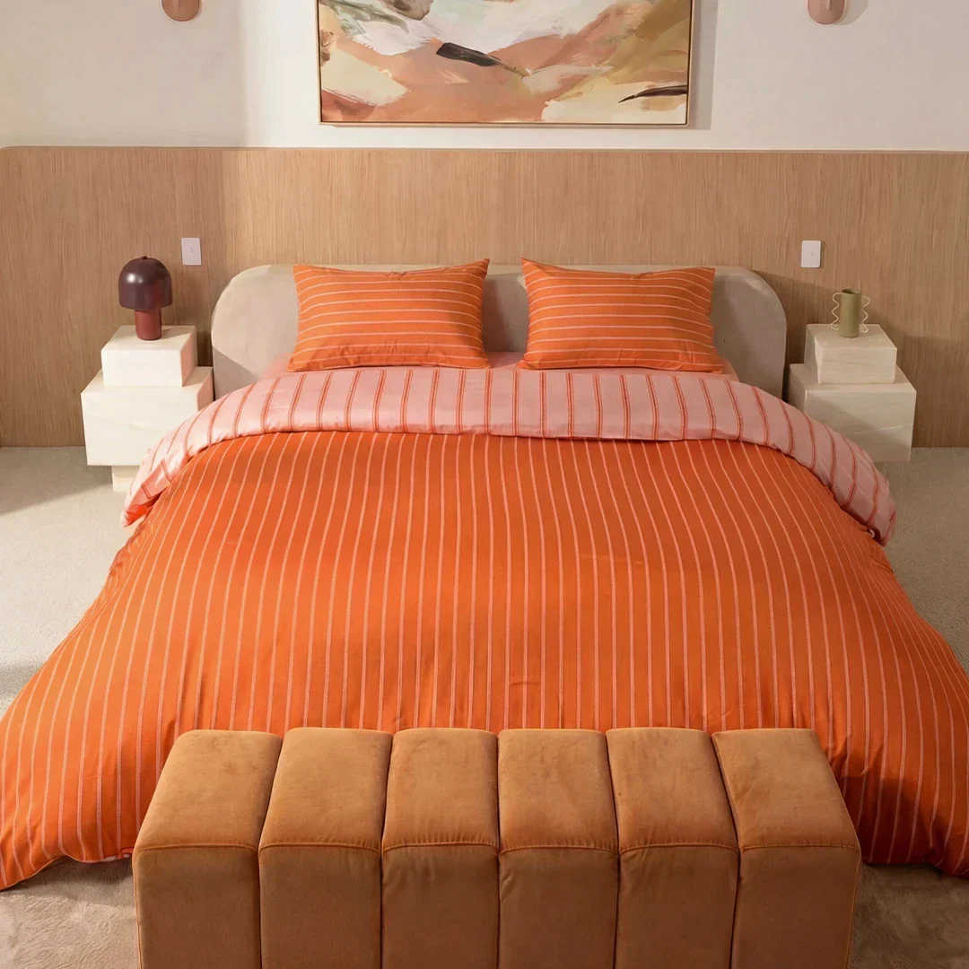 Product image 213