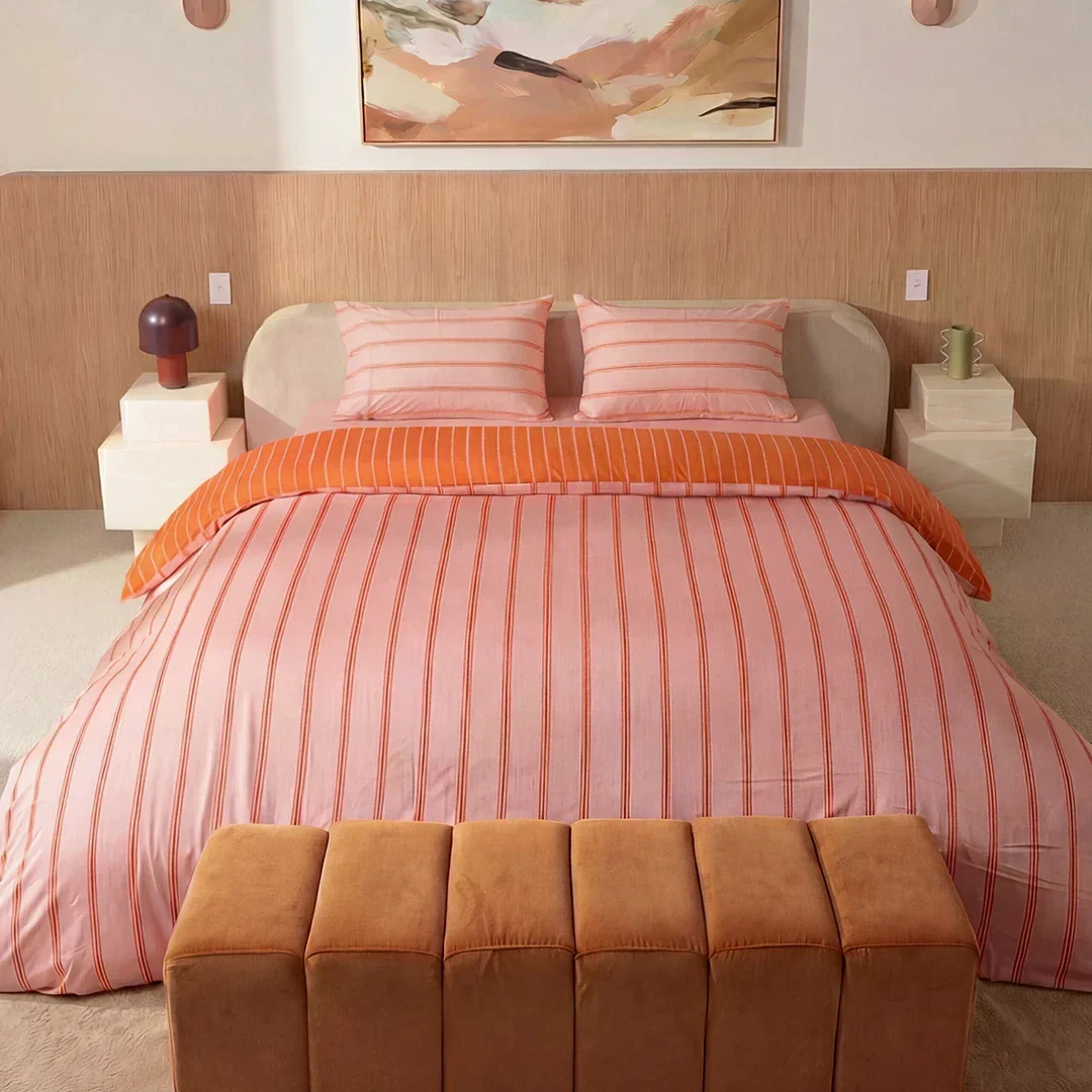 Product image 214