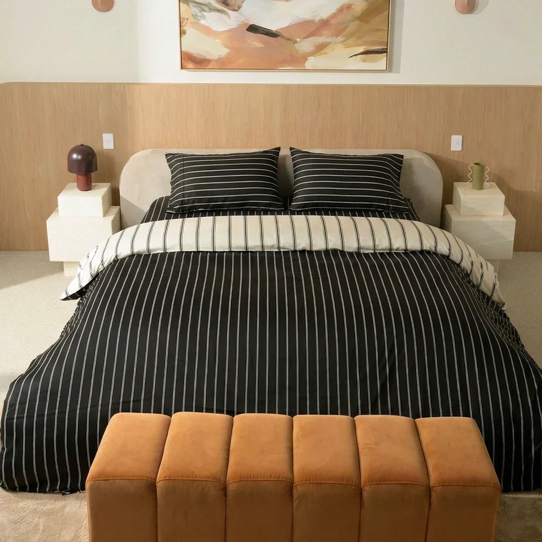 Product image 215