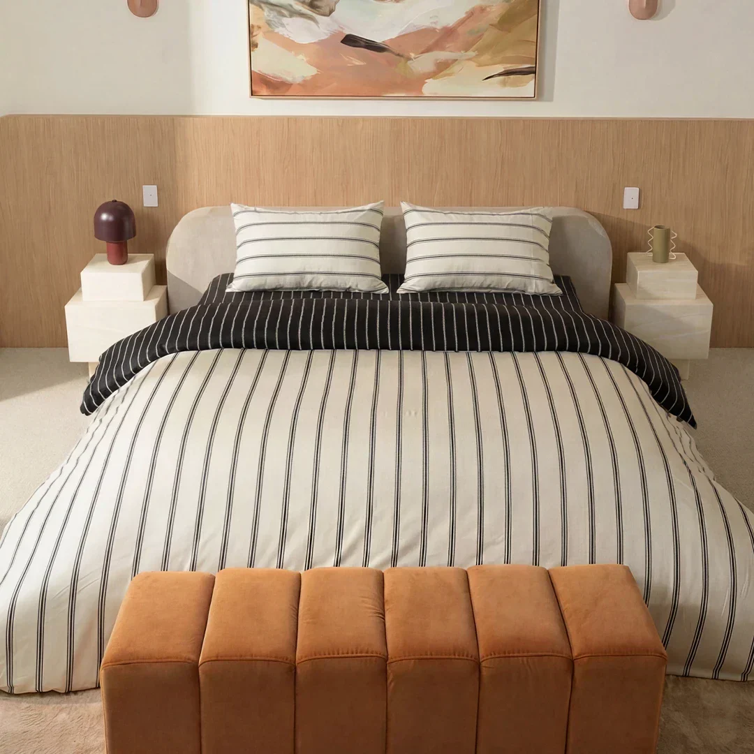 Product image 216