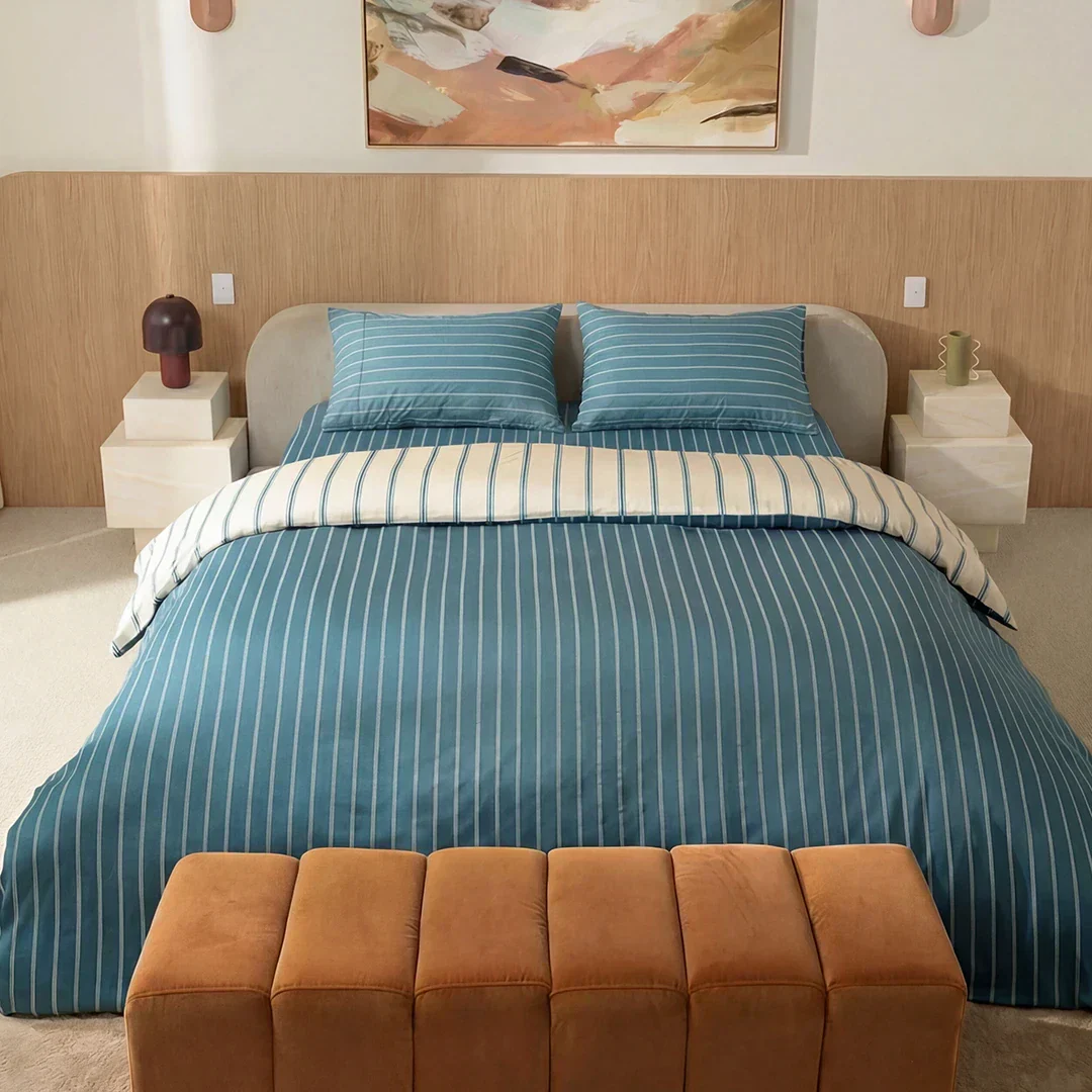 Product image 217