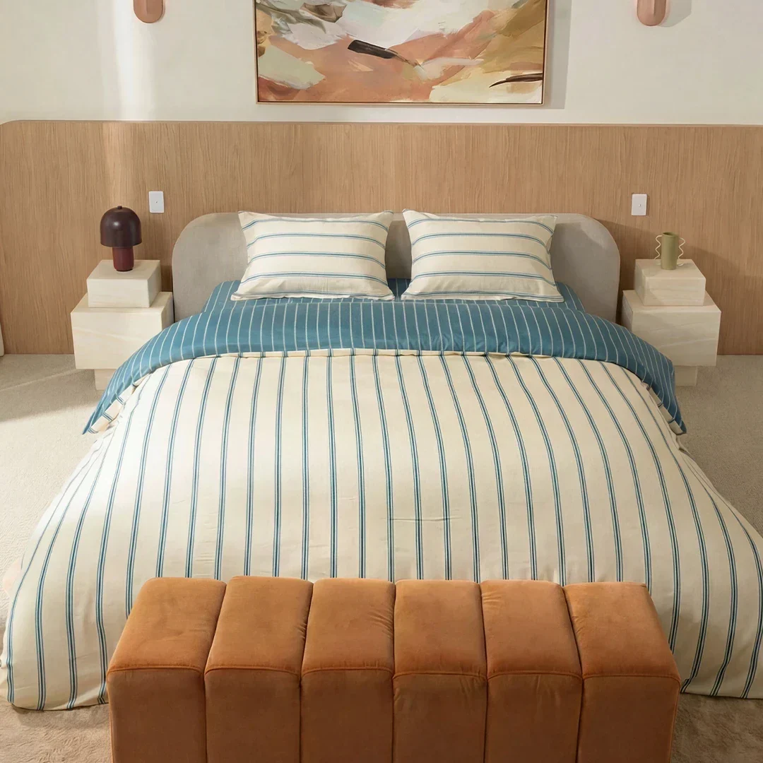Product image 218