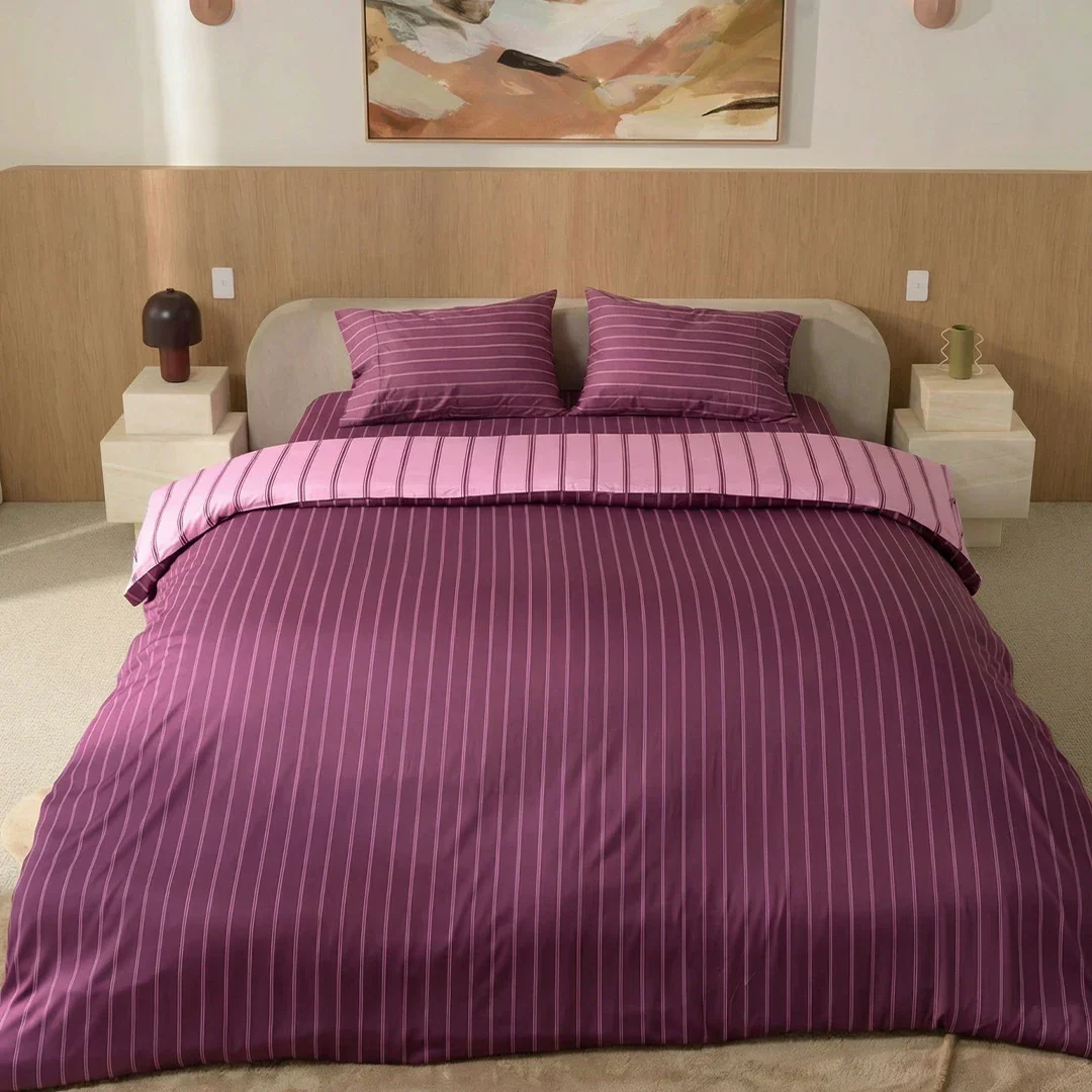 Product image 219
