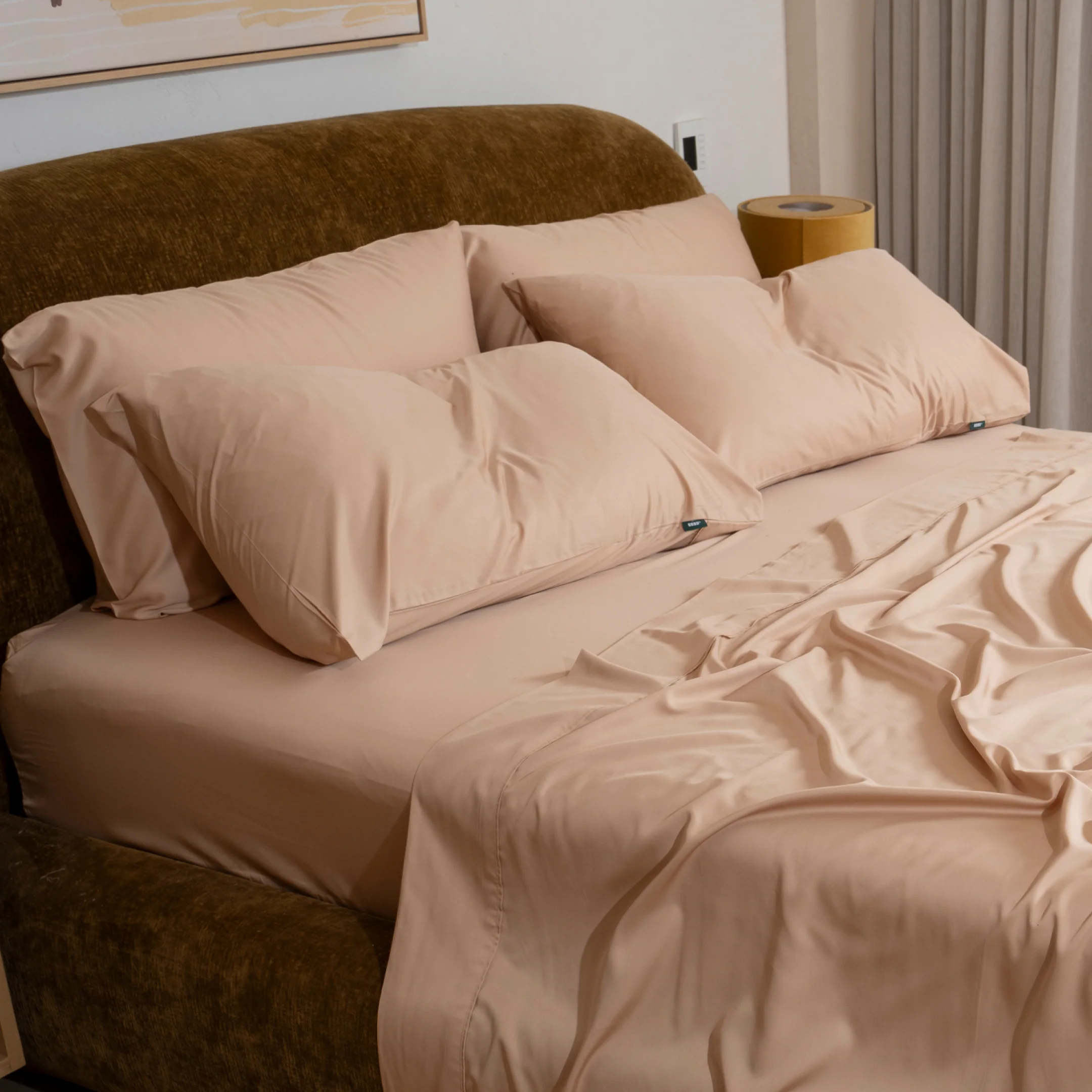 Product image 197
