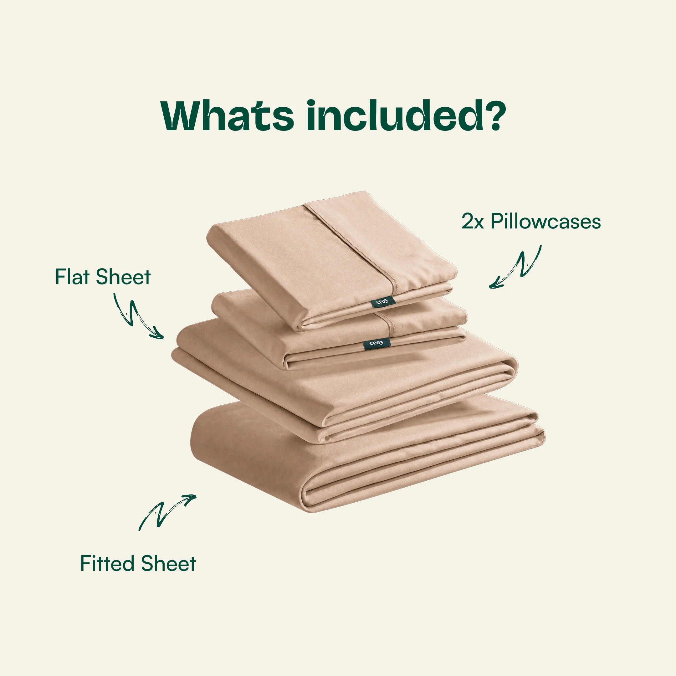 Product image 198