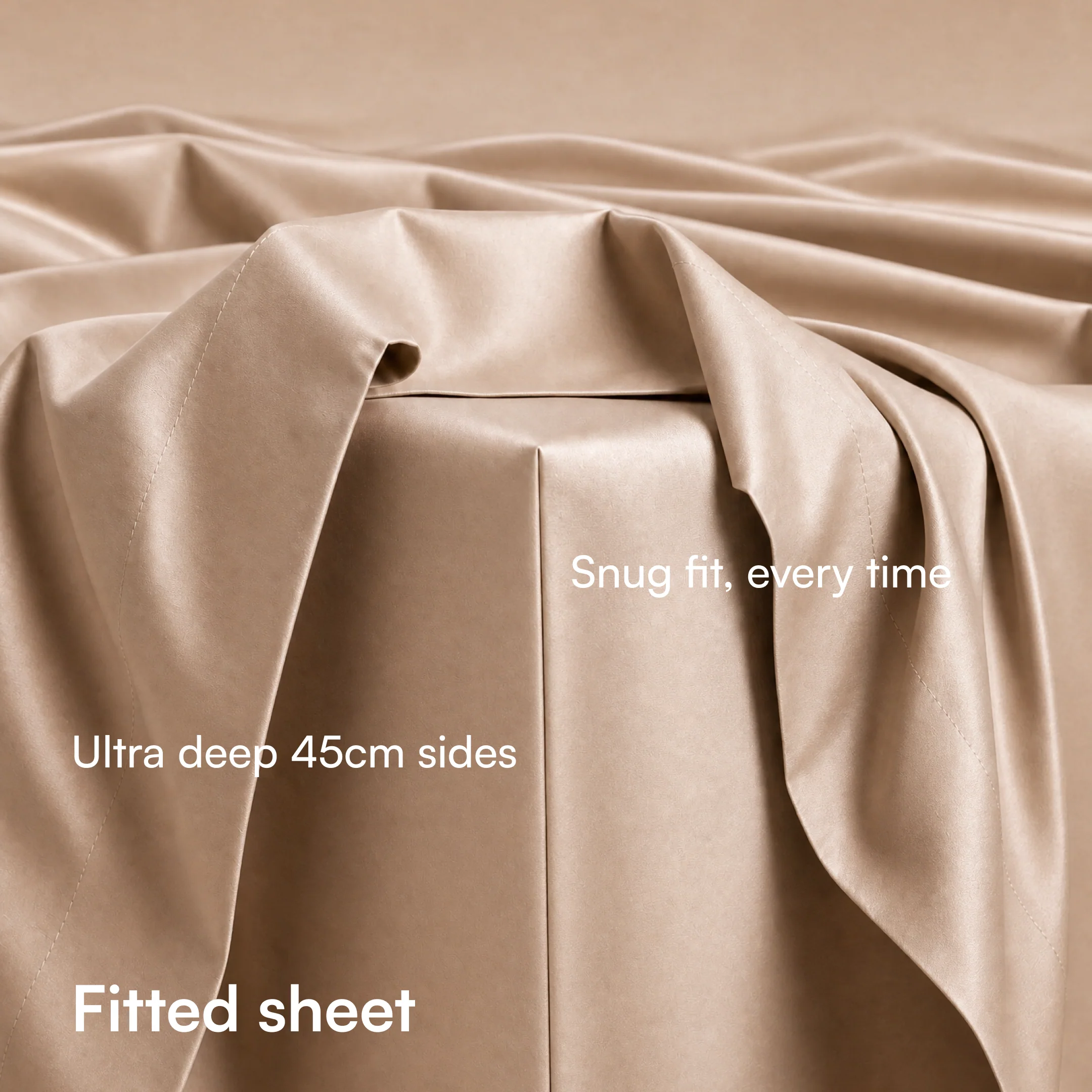 Product image 199