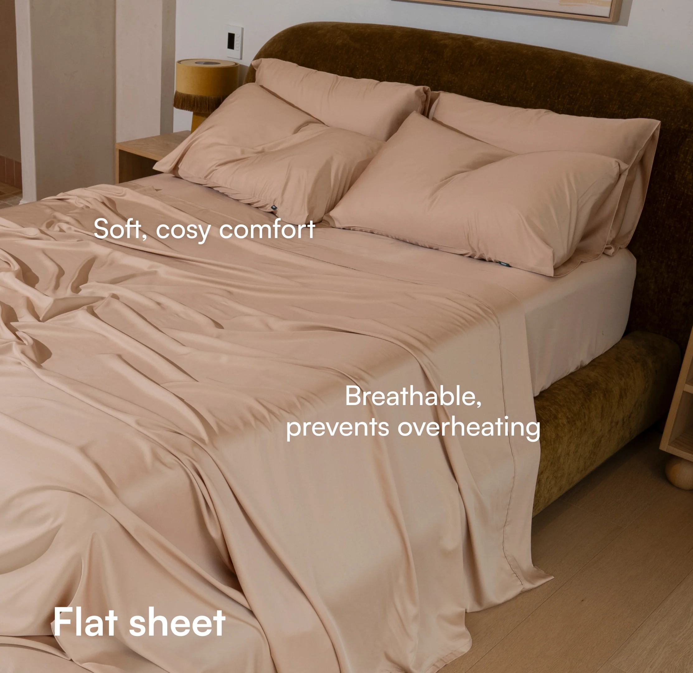 Product image 200