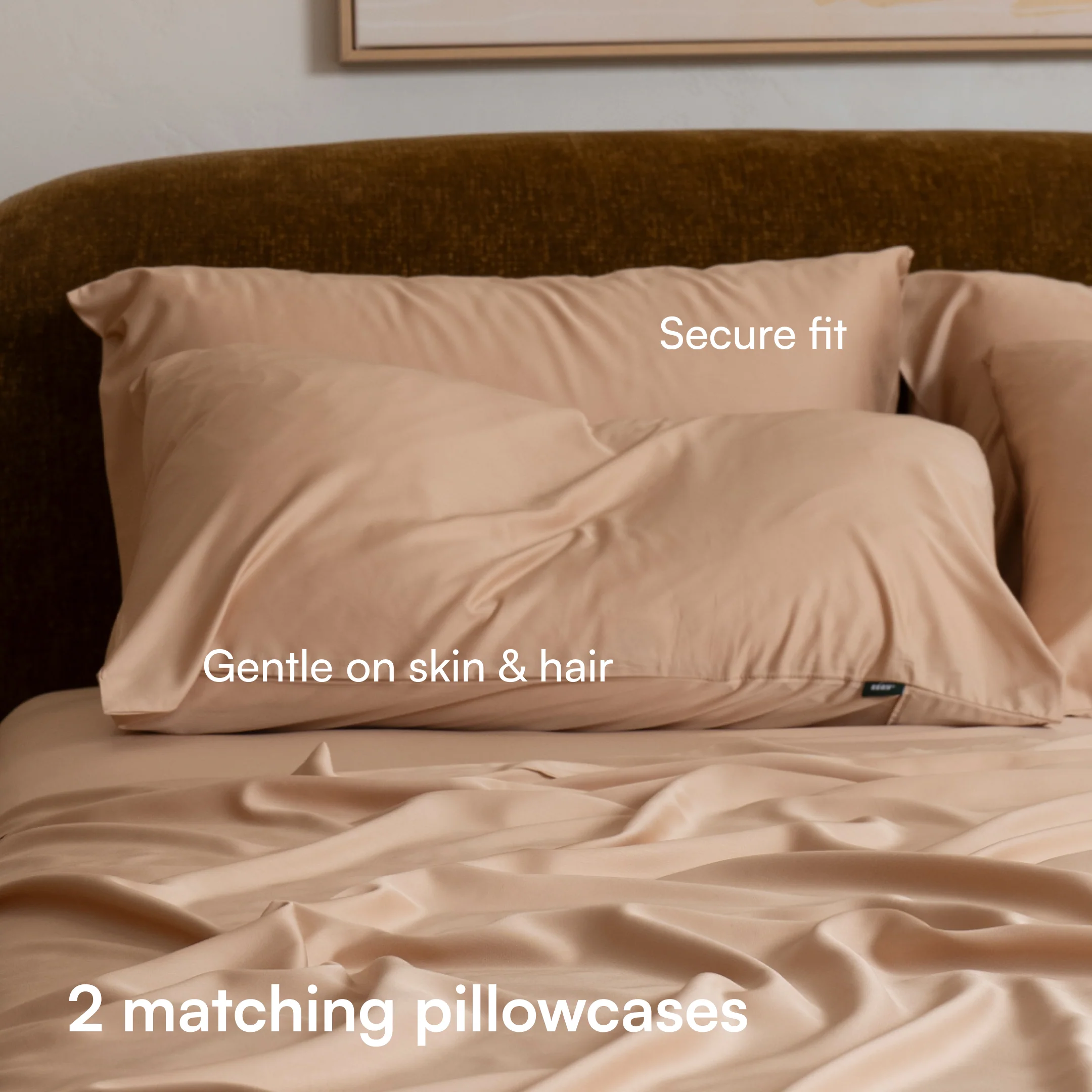 Product image 201
