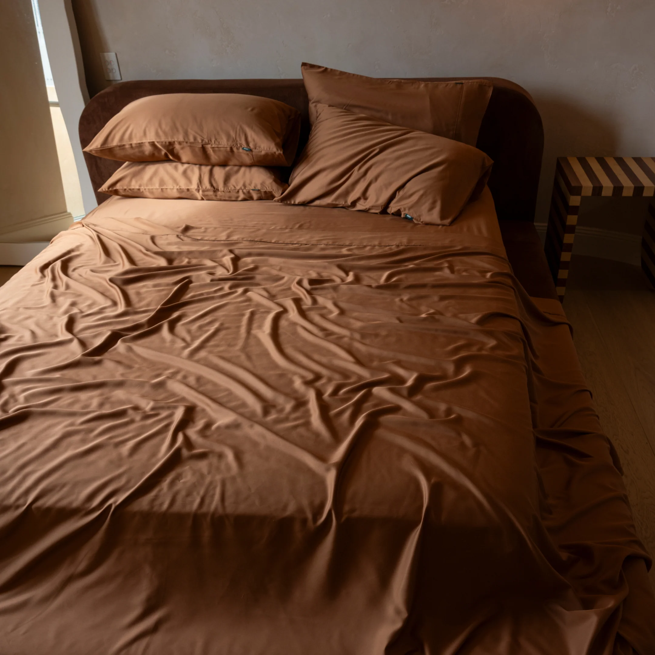 Product image 204