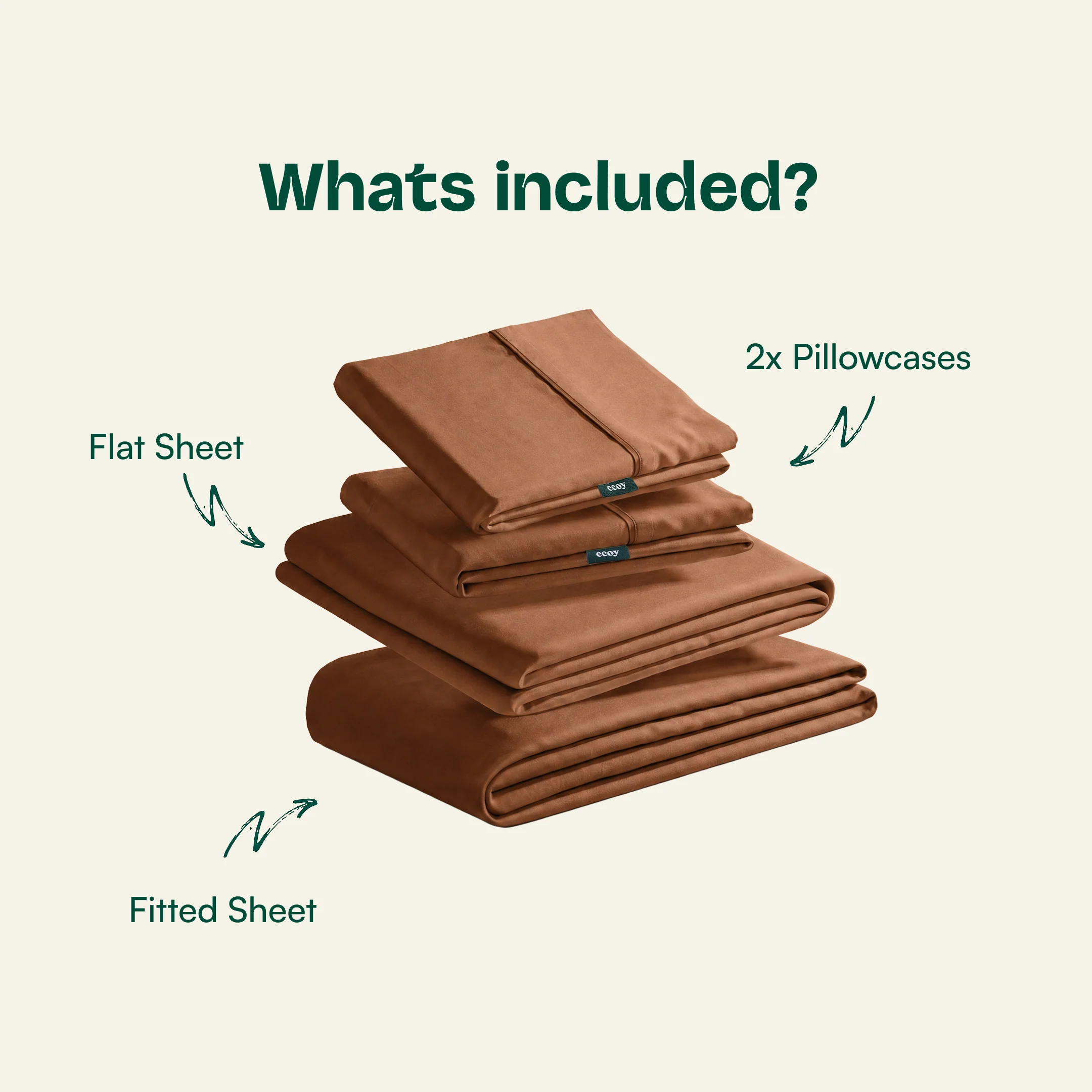 Product image 206