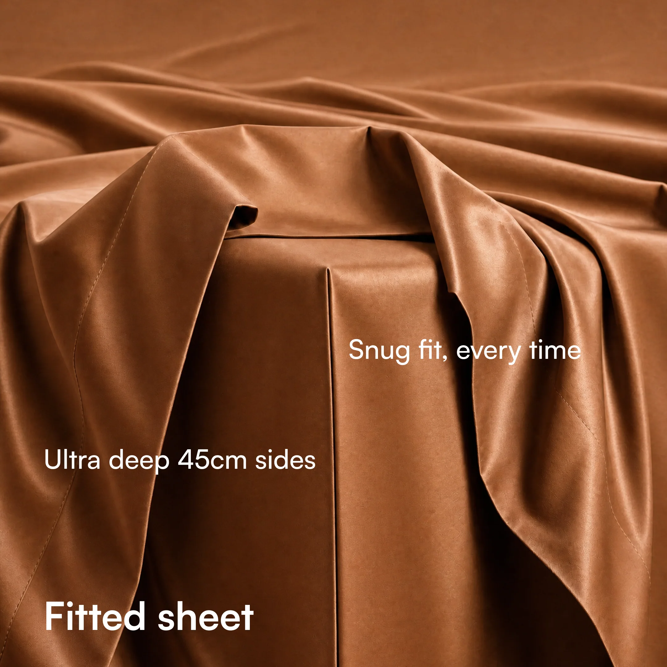 Product image 207