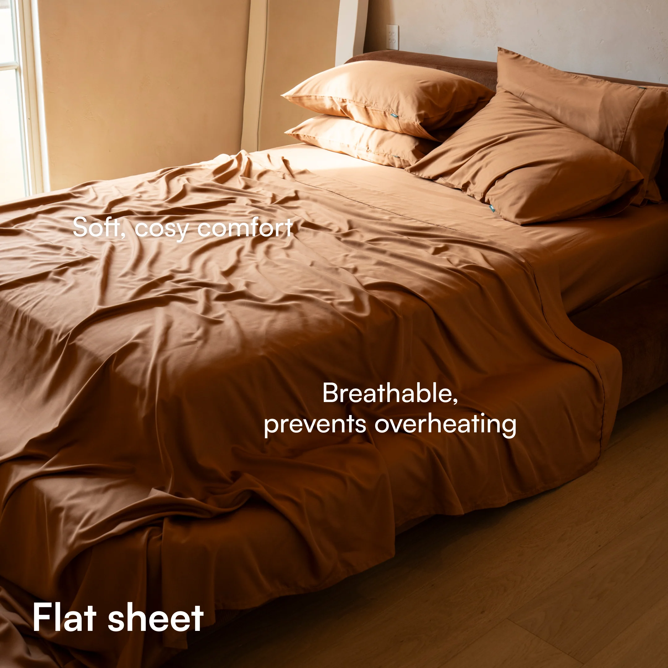Product image 208