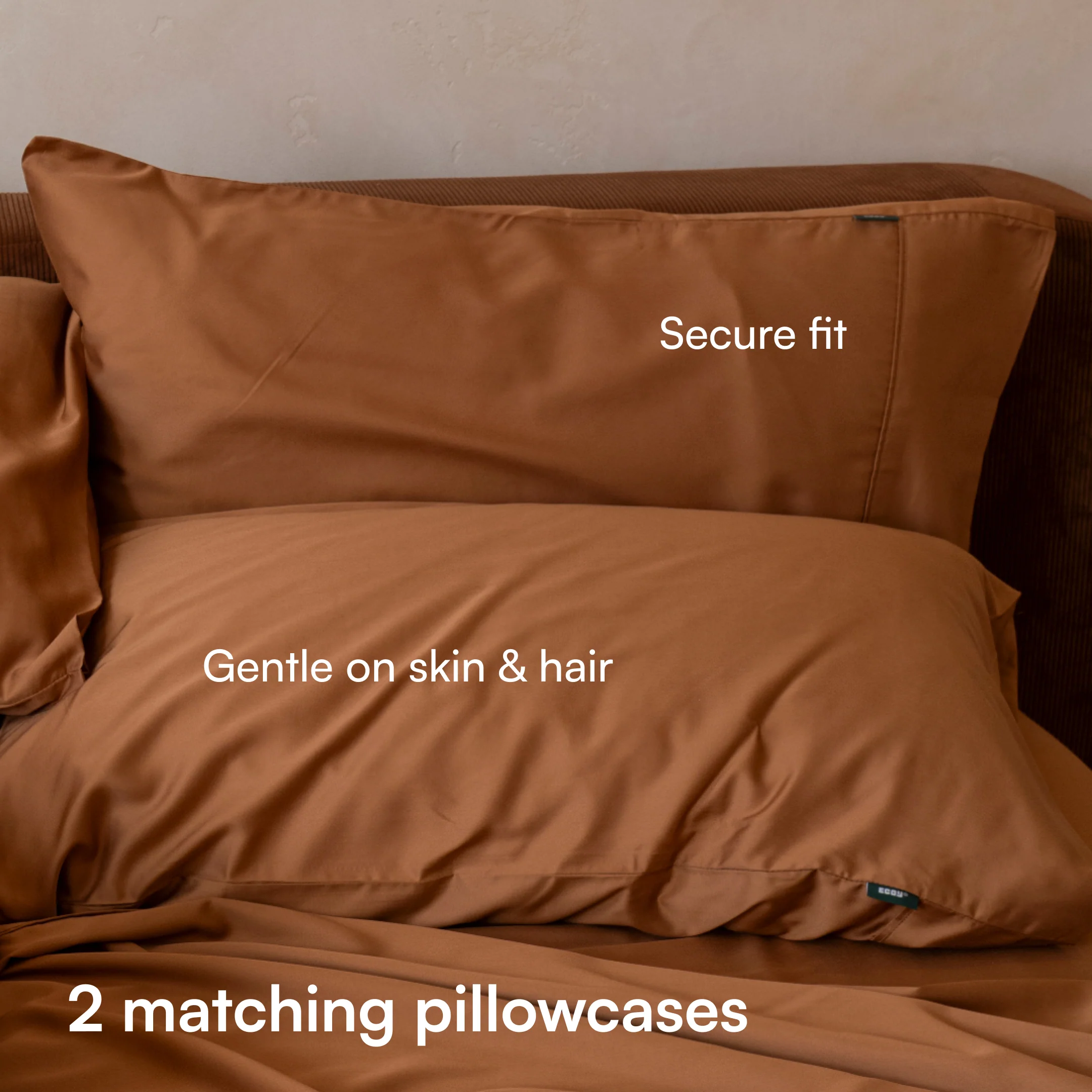 Product image 209