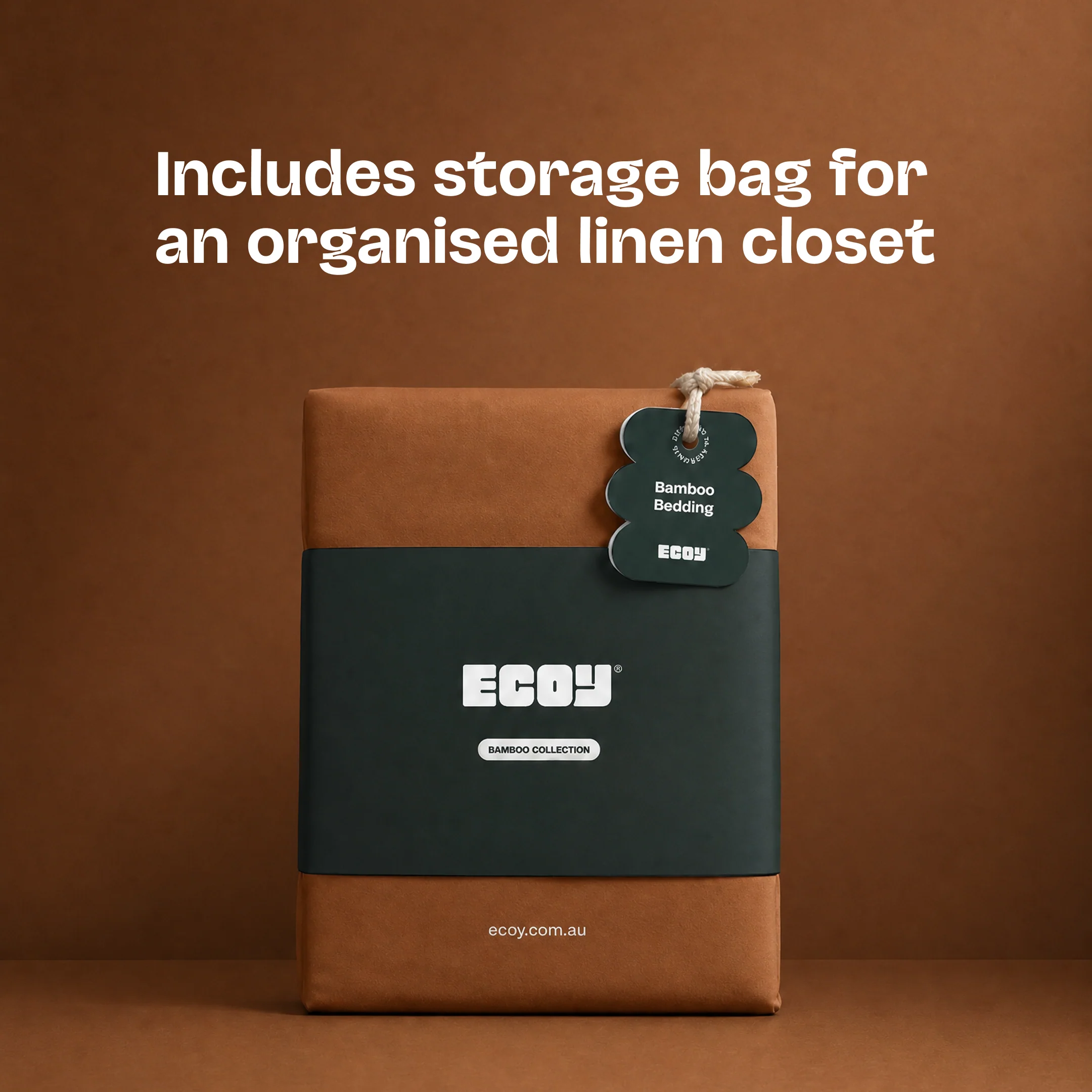 Product image 210